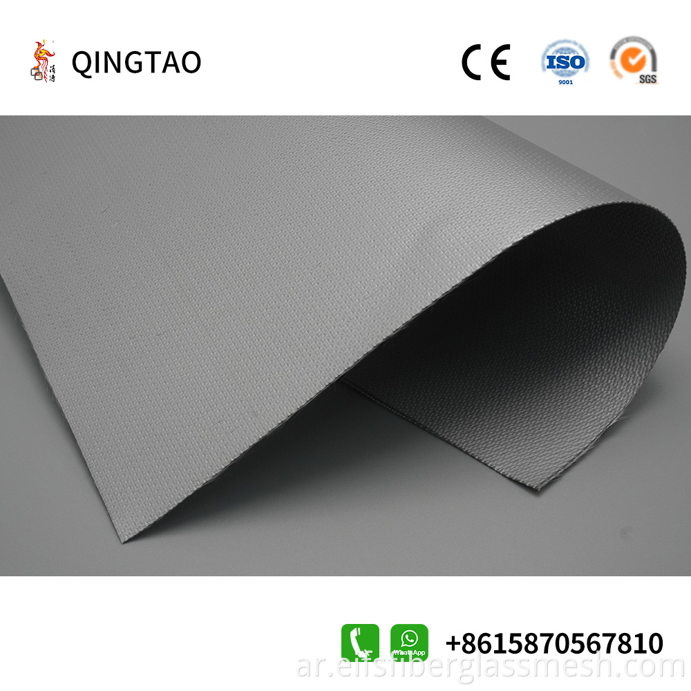 Silicone Heat Resistance